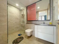 The Tre Ver (D13), Condominium #449444131